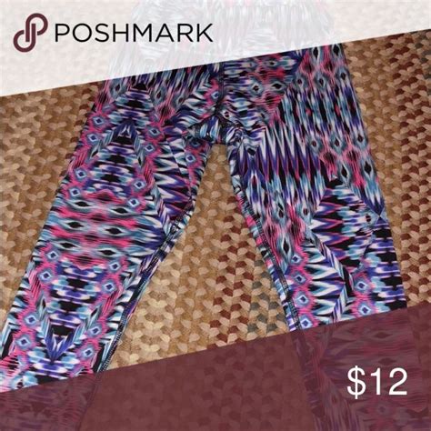 kos usa leggings